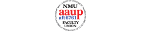 Northern Michigan University AAUP AFT Local 6761